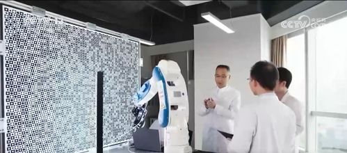 四大亮點解讀“十五五”科技發(fā)展新方向